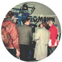 1994-romanik