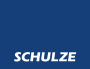 Schulze Heatpress